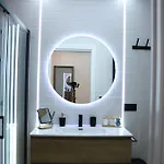 Oeste Apartment Salamanca