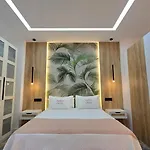 Apartment Oeste Salamanca