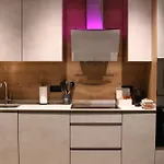 Apartment Oeste Salamanca