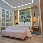 Apartment Oeste Salamanca