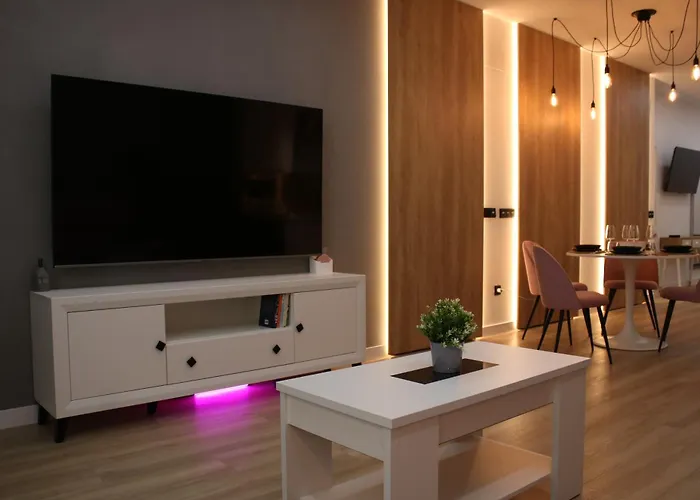 Oeste Σαλαμάνκα